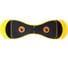 Гироскутер Hoverbot Фиксиборд, FXSIM, yellow Симка FXSIM 3