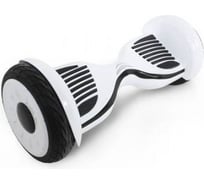 Гироскутер Hoverbot C-2 LIGHT, черно-белый GС2LWBK