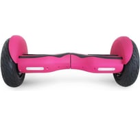 Гироскутер Hoverbot C-1 LIGHT, flame GC1LFE