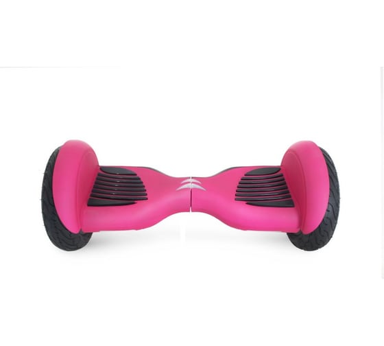 Гироскутер Hoverbot C-1 LIGHT, flame GC1LFE