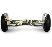 Гироскутер Hoverbot C-1 LIGHT GC1LLG