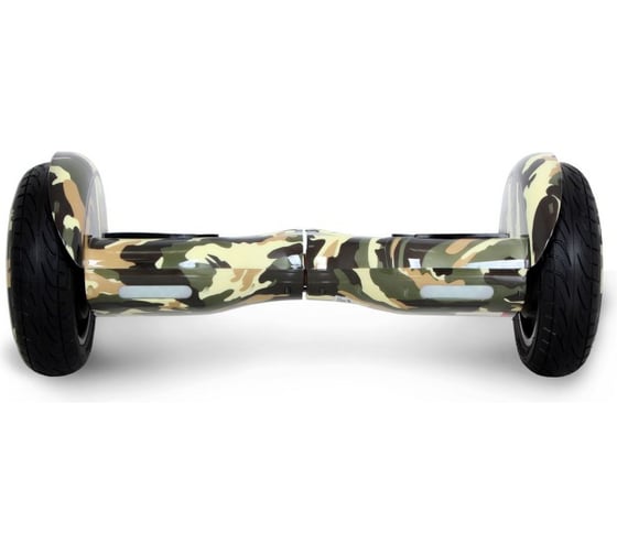 Гироскутер Hoverbot C-1 LIGHT GC1LLG 1
