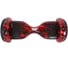 Гироскутер Hoverbot C-1 LIGHT, purple multicolor GC1LPM 2