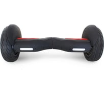 Гироскутер Hoverbot C-1 LIGHT, scull GC1LSL