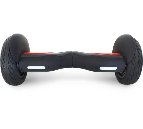 Гироскутер Hoverbot C-1 LIGHT, scull GC1LSL 1