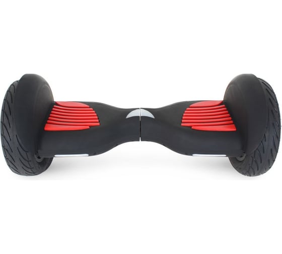 Гироскутер Hoverbot C-1 LIGHT, scull GC1LSL