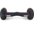 Гироскутер Hoverbot C-1 LIGHT, scull GC1LSL 1