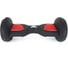 Гироскутер Hoverbot C-1 LIGHT, scull GC1LSL 2