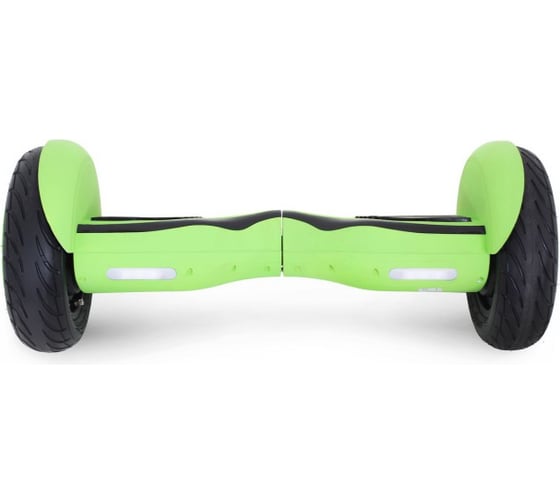 Гироскутер Hoverbot C-1 LIGHT, yellow multicolor GC1LYM 1