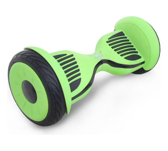 Гироскутер Hoverbot C-1 LIGHT, yellow multicolor GC1LYM