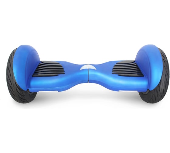 Гироскутер Hoverbot C-2 LIGHT, matte blue-black GС2LBBKS