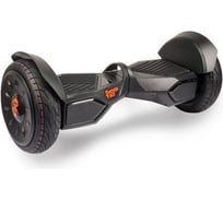 Гироскутер Hoverbot B-7 черный GB7BK