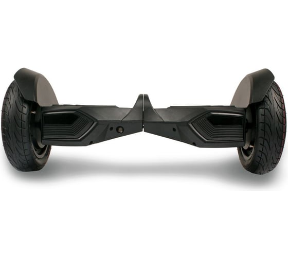 Гироскутер Hoverbot B-7 черный GB7BK