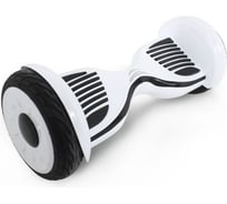 Гироскутер Hoverbot C-2 LIGHT, flame black GС2LFBK