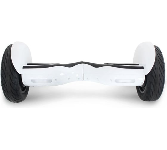 Гироскутер Hoverbot C-2 LIGHT, flame black GС2LFBK