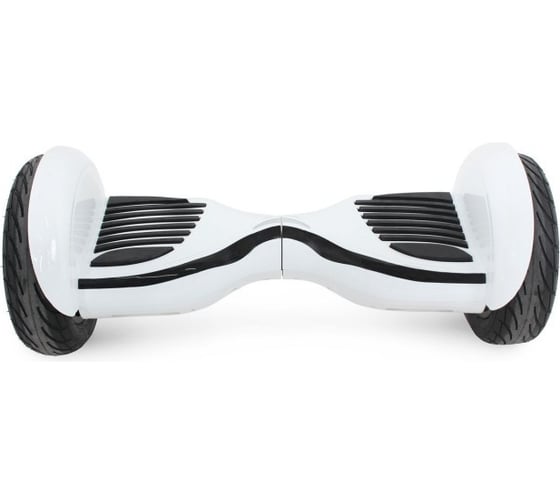 Гироскутер Hoverbot C-2 LIGHT, flame black GС2LFBK