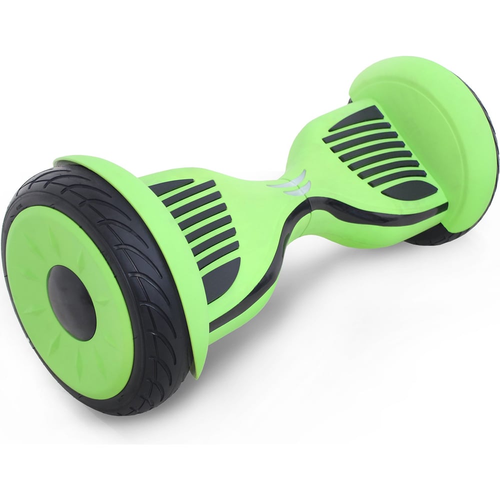 Hoverbot ace v2 light. Hoverbot c2 light. гироскутер зеленый.