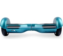 Гироскутер Hoverbot B-7 GB7GNS, green matte GB7GNS