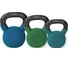 Гиря Iron People IR92007-В 32.0 кг 2000027196753 1