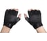 Перчатки для фитнеса Iron People IR97834 р,L 2000027197101 1