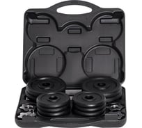 Набор гантелей Iron People IR92062