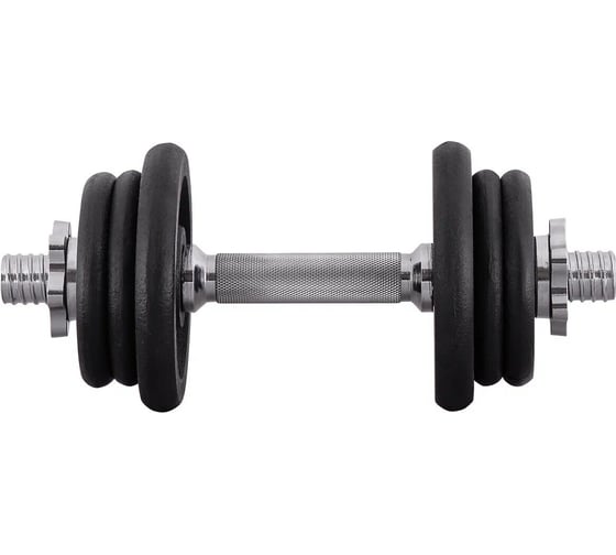 Набор гантелей Iron People IR92062