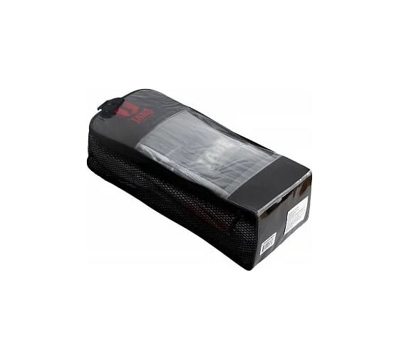 Боксерские перчатки из натуральной кожи Jabb je-4021/asia legend черный 10ун 4690222165678