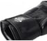 Боксерские перчатки из натуральной кожи Jabb je-4021/asia legend черный 10ун 4690222165678 4