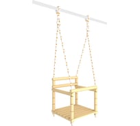 Качели ROMANA ДСК-ВО 91.07.09-21