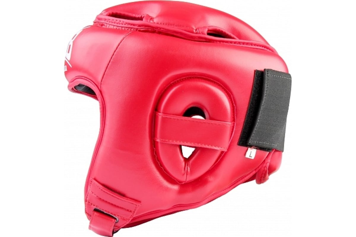 Yeat 2093 p3. Боксерские шлемы Ringside Delux.