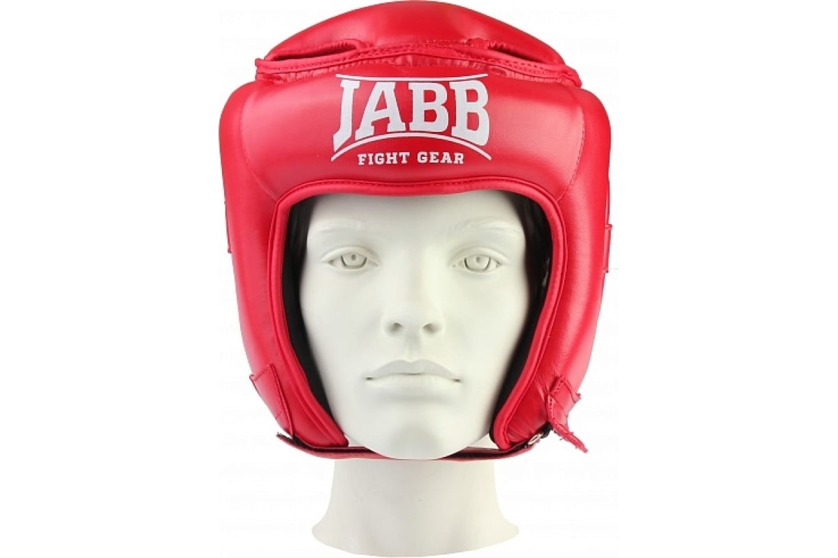 Yeat 2093 p3. Шлем Jabb. Шлем для бокса.