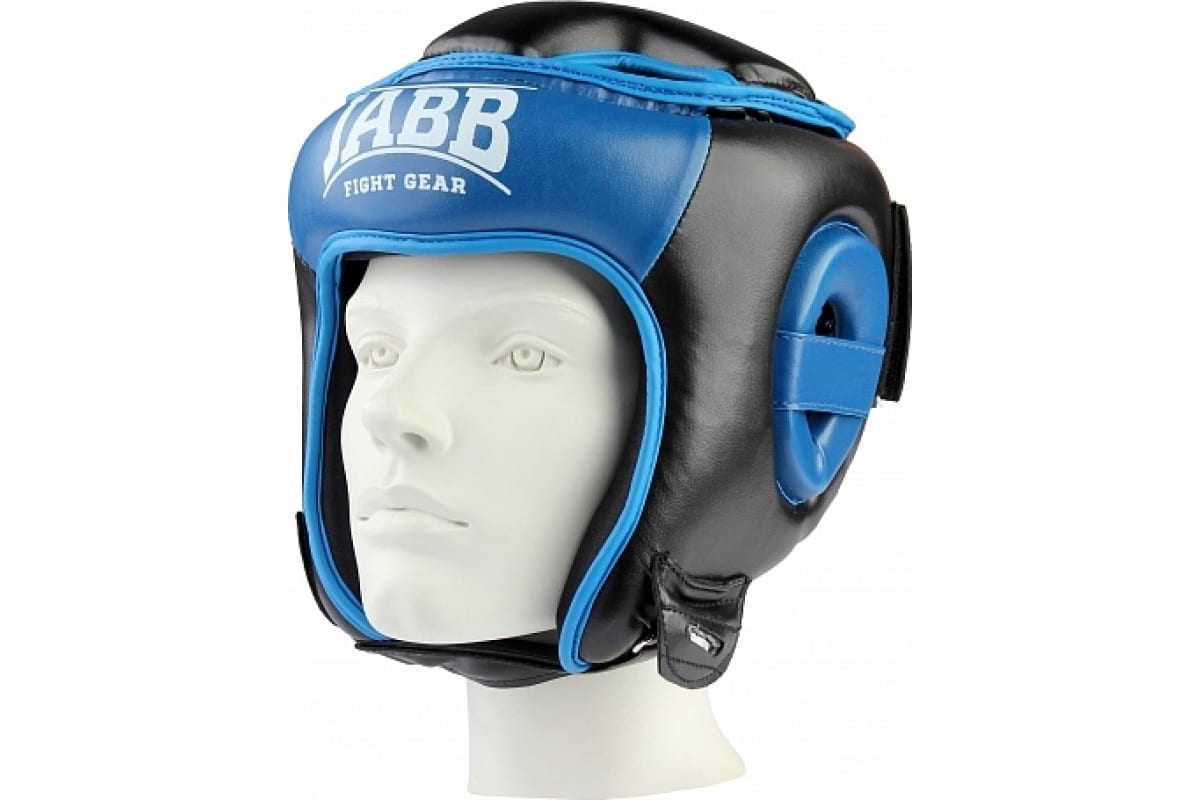 Yeat 2093 p3. Шлем Jabb je 2093. Шлем бокс.(нат.кожа) Jabb je-2093(l) черный. Шлем для бокса. Шлем боксерский со встроенной защитой лица.