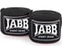 Боксерские бинты Jabb je-3030 черный, 4.5м 4690222159837 5
