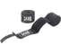 Боксерские бинты Jabb je-3030 черный, 4.5м 4690222159837 2