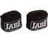 Боксерские бинты Jabb je-3030 черный, 3.5м 4690222121308 3
