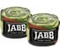 Боксерские бинты Jabb je-3030 камуфляж, 3.5м 4690222121315 1