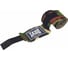 Боксерские бинты Jabb je-3030 камуфляж, 3.5м 4690222121315 2