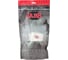 Защита руки Jabb j711 белый, L-XL 4690222119695 2