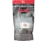 Защита руки Jabb j711 new белый, размер S-M 4690222172553 3