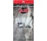 Защита руки Jabb j711 черный, размер S-M 4690222172140 5