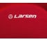 Защита колена Larsen 745b красный 4690222131451 3