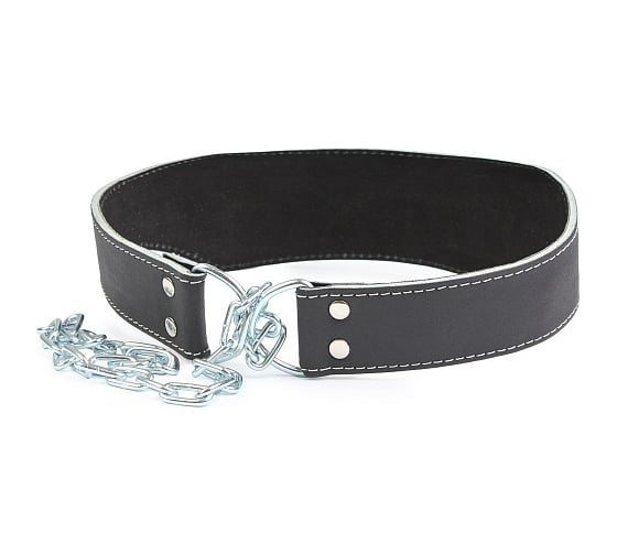 Пояс для отягощений Harper Gym Pro Series je-2645 4690222168761