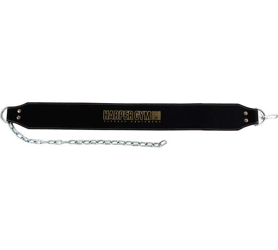 Пояс для отягощений Harper Gym Pro Series je-2645 4690222168761