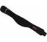 Широкий пояс для тяжелой атлетики Harper Gym Pro Series je-2627 черный, неопрен, размер l 4690222121247 3