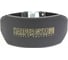 Широкий пояс для отягощений Harper Gym Pro Series je-2645-w 4690222173154 1