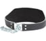 Широкий пояс для отягощений Harper Gym Pro Series je-2645-w 4690222173154 2