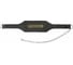 Широкий пояс для отягощений Harper Gym Pro Series je-2645-w 4690222173154 4