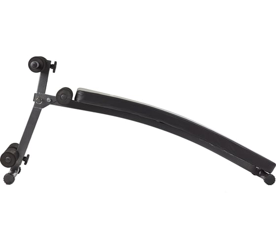 Пресс-дуга BRUMER hard 1 4690222175950
