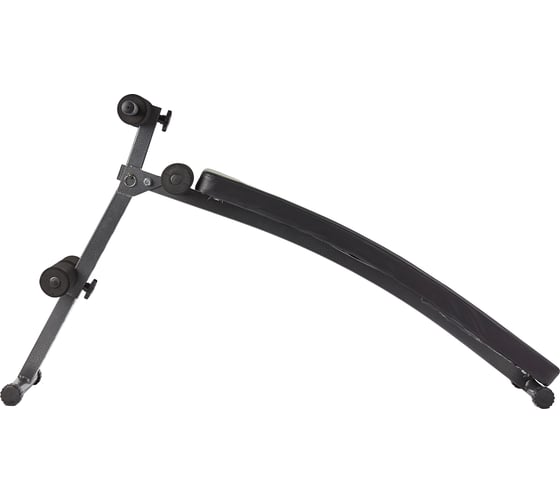 Пресс-дуга BRUMER hard 1 4690222175950