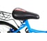 Велосипед Iron Fox derby 16, 1скорость, синий/красный/белый 4690222158021 5